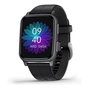 FITVII Fitness Tracker, Smart Watch